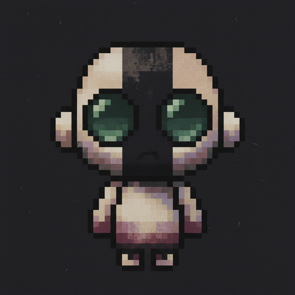 Orphan