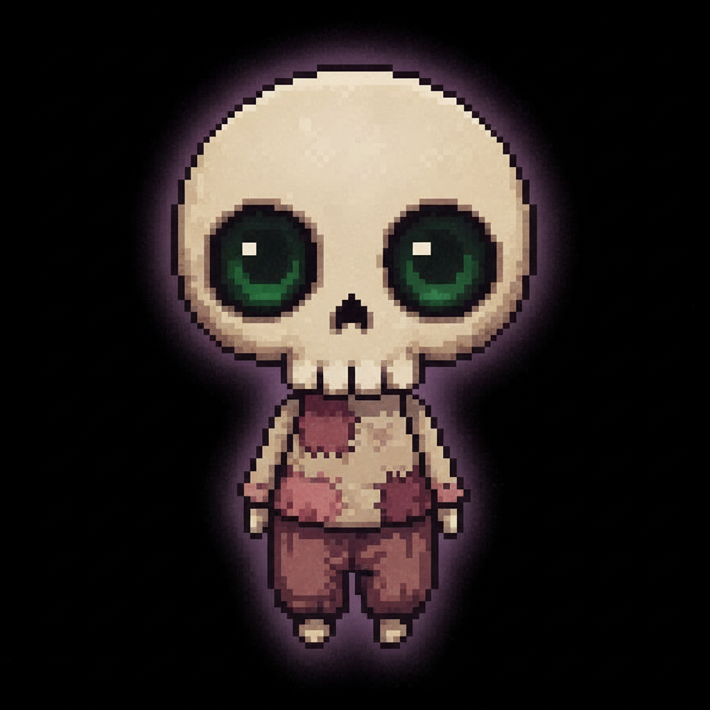 Orphan